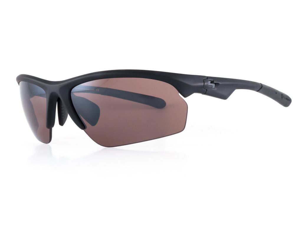 Sundog Prime EXT Sunglasses with TrueBlue Lenses Sundog Eyewear Australia